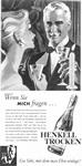 Henkell 1959 285.jpg